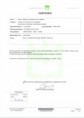 /album/certificados-e-diplomas/certificado-ua-jpg/